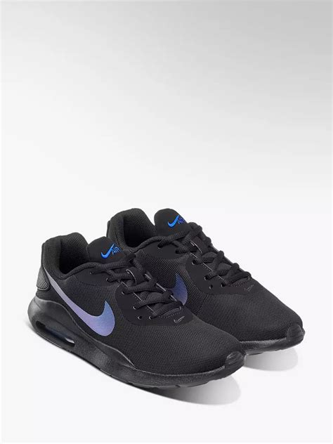 nike schuhe deichmann sneaker air max schwarz|Deichmann sneaker herren.